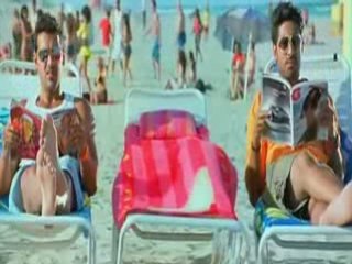 Dostana - Jaane Kyun (HQ) | Watch the Full Movie Online