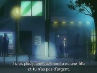 REC épisode 01 vostfr