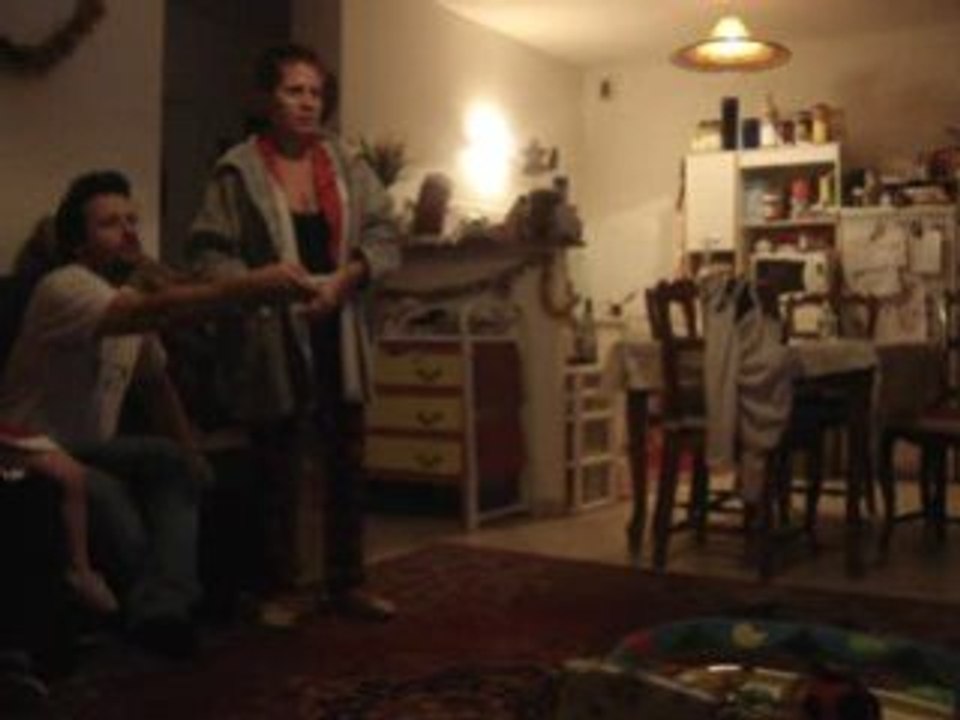 MOV09988