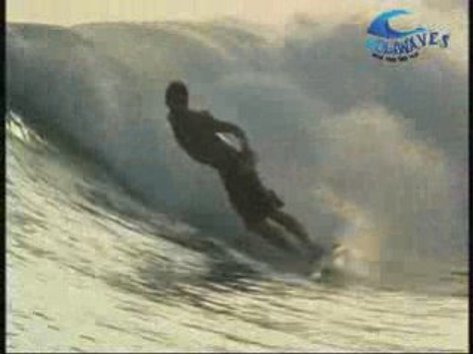 Holiwaves2