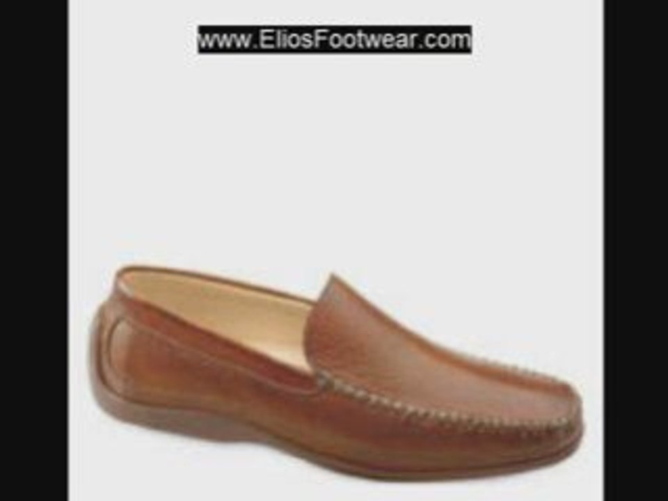 shoes, Niagara Falls Shoes, Custom Shoes Niagara Falls