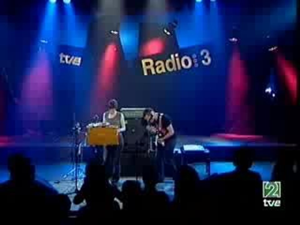 Xiu Xiu - Clowne Towne