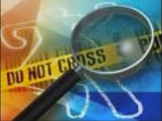 VYBZ KARTEL. FEARNONE NEWTUNE. BUST IT UP @ STING 2008