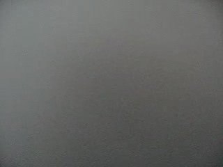 Les Non-dits (Originale)