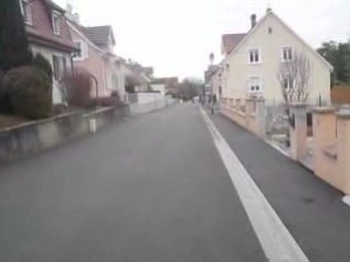 Derbi High end avec cylindre origine Xd