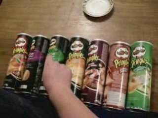 apero pringles