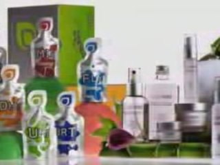 The Success Effect - How To Get Your Dreams Back?