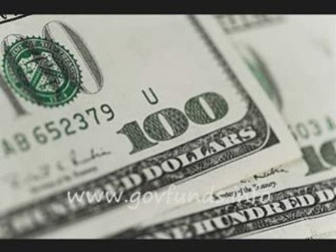 Debt Grants for Debt Relief