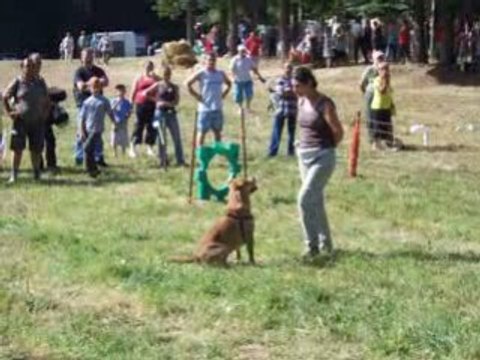 1obérythmée 090808