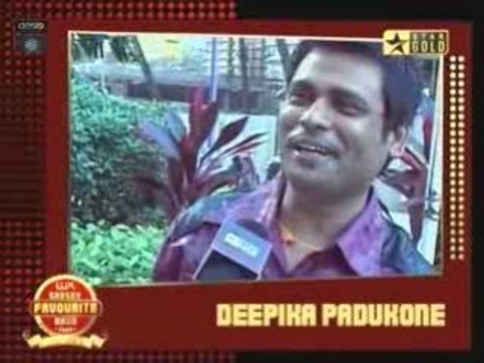 Lux Sabse Fav Kaun 2009 P6 www.filmicity.in