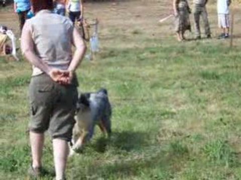 2 obérythmée 090808