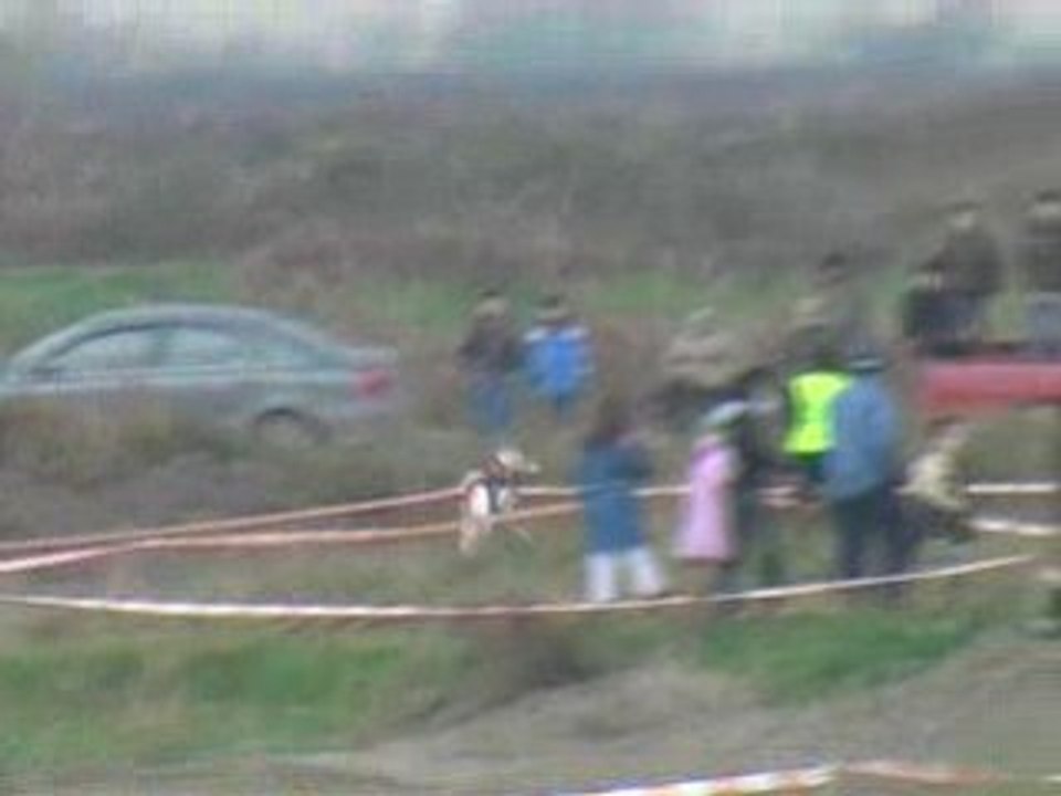 Motocross 14-12-08