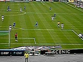 Gambardella 2006 péno