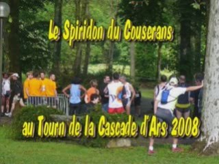 Spiridon Tourn 2008 mpeg2