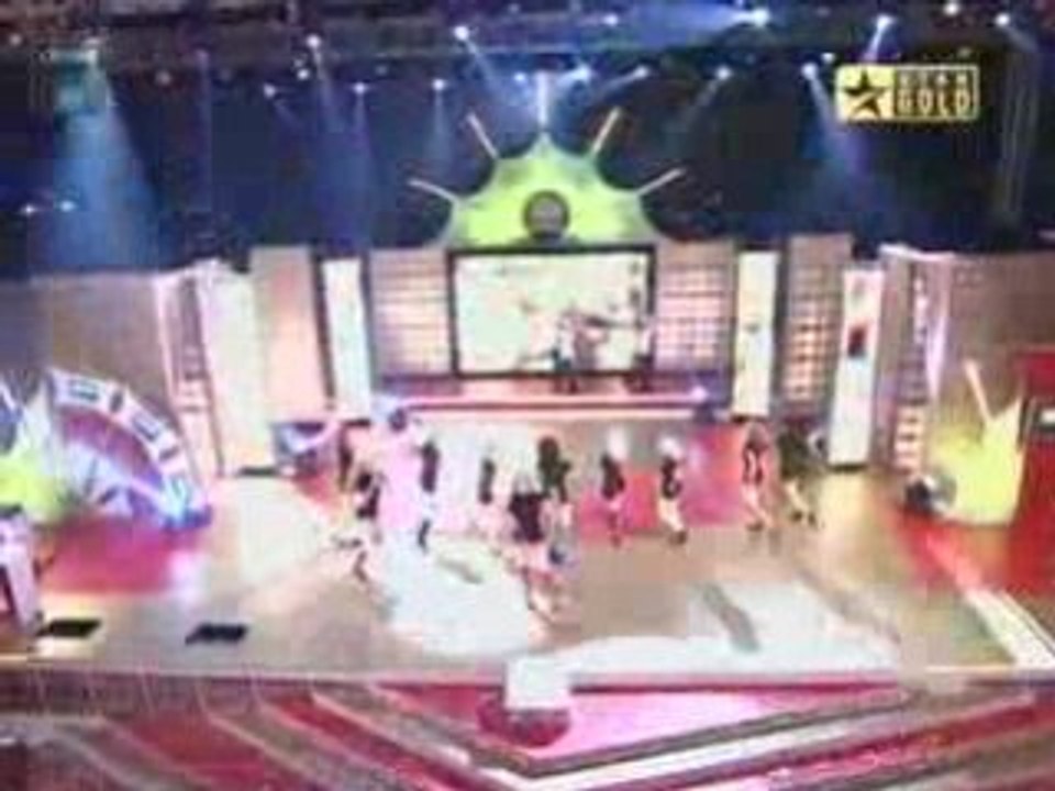 Lux Sabse Fav Kaun 2009 P7 www.filmicity.in