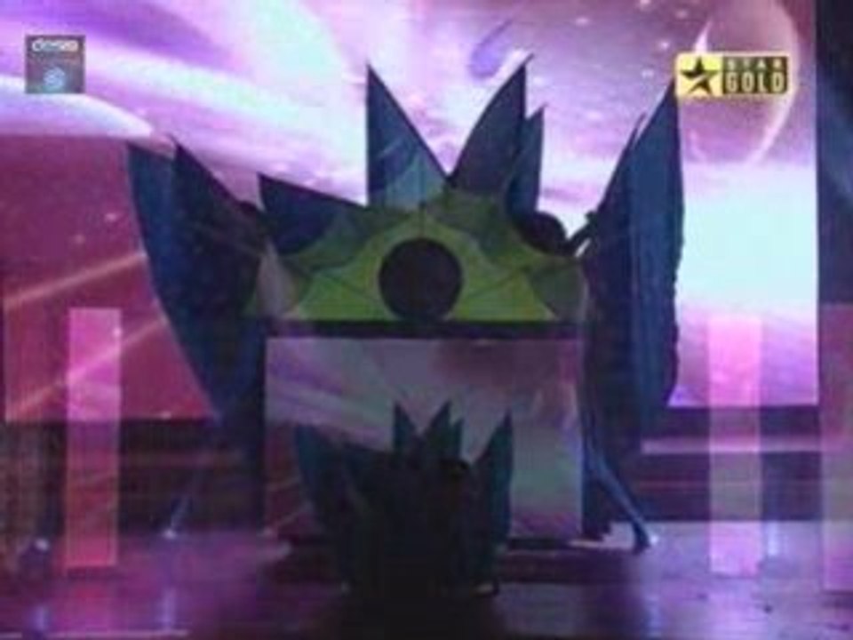 Lux Sabse Fav Kaun 2009 P8 www.filmicity.in