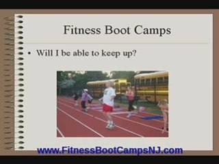 Personal Training In Moorestown Moorestown Personal Trainers