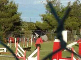 Eurocopter Asian Open