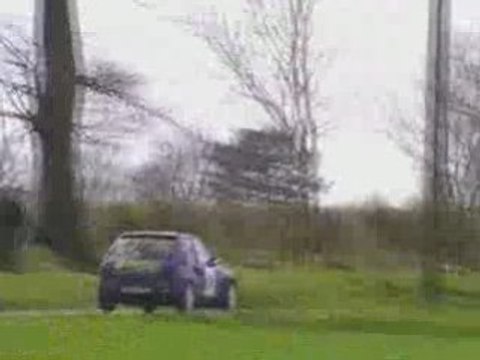 Rallye neufchatel 2008 vatigniez 205 f2000