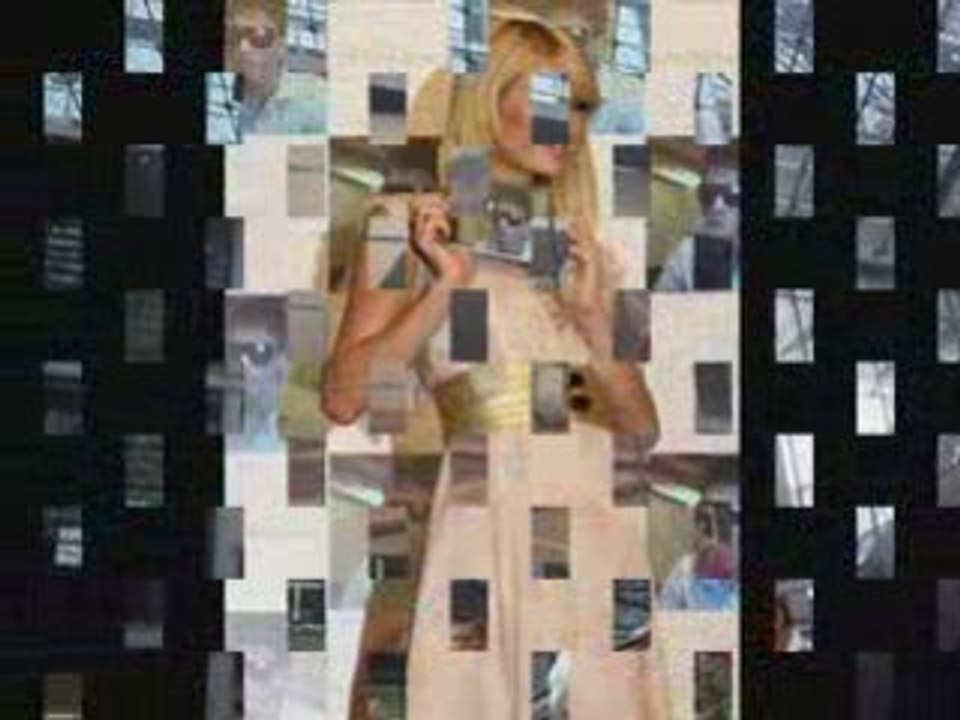 ALISH 2009