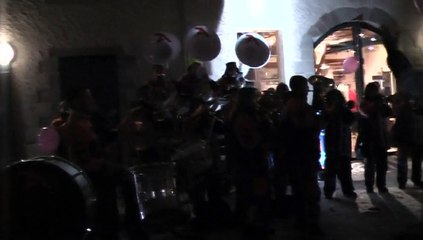 Seven Art: Avril Lavigne - When you're gone