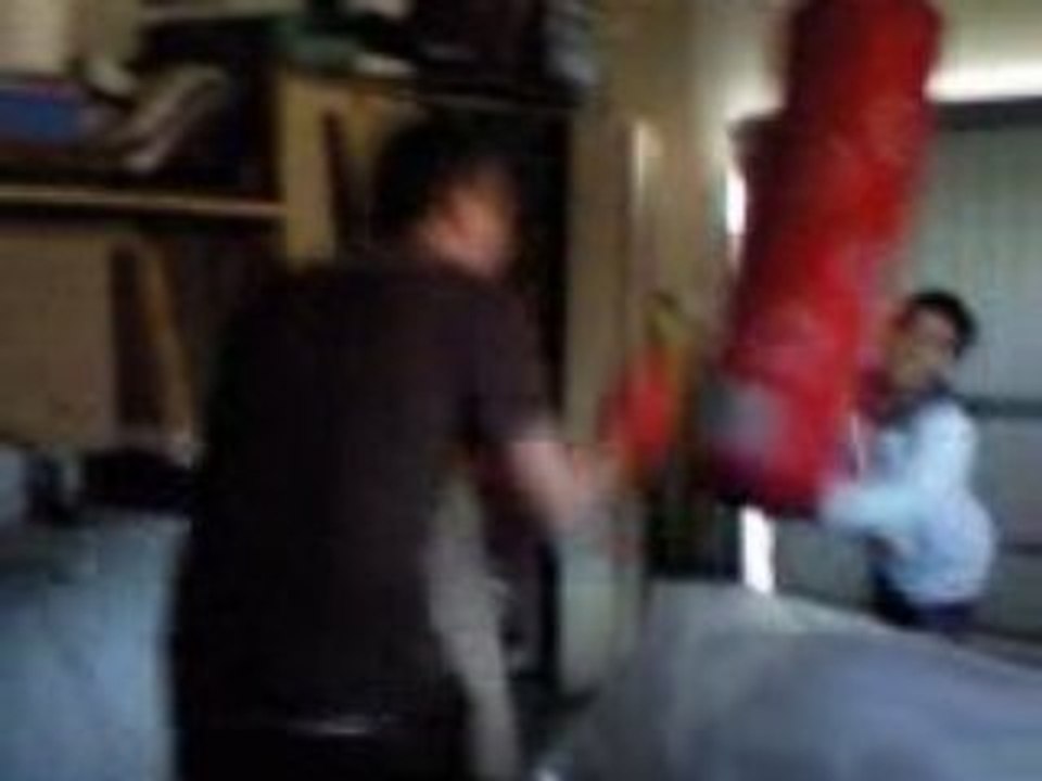 Vidéo0023