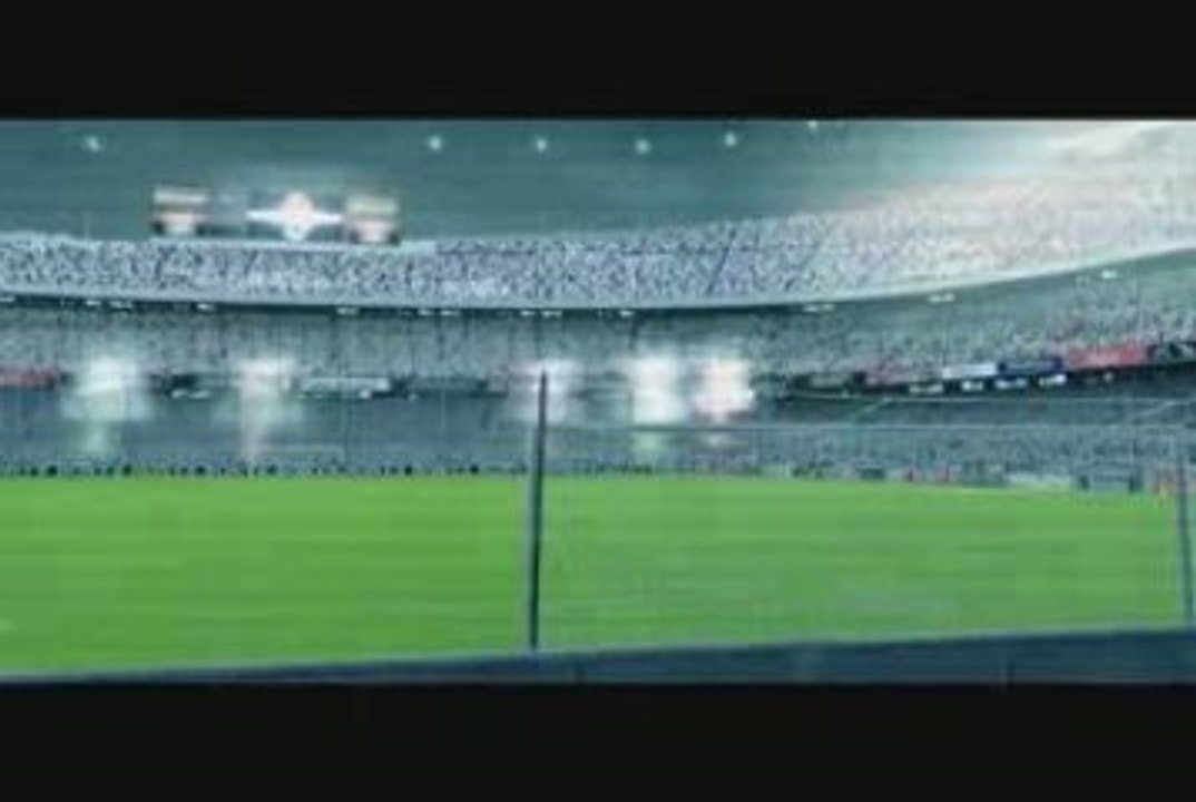 P.E.S_CompiL : On-line 0.2