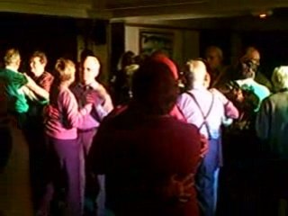 Cuando calienta el sol a cannes