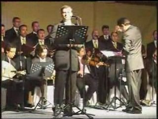 Mustafa AKTAŞ-Bağrımdaki Biten Başlar