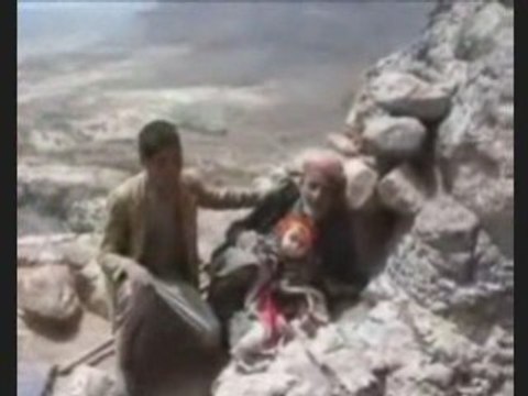 BEAUTE du Yémen VIENS DANS MON PAYS !!!