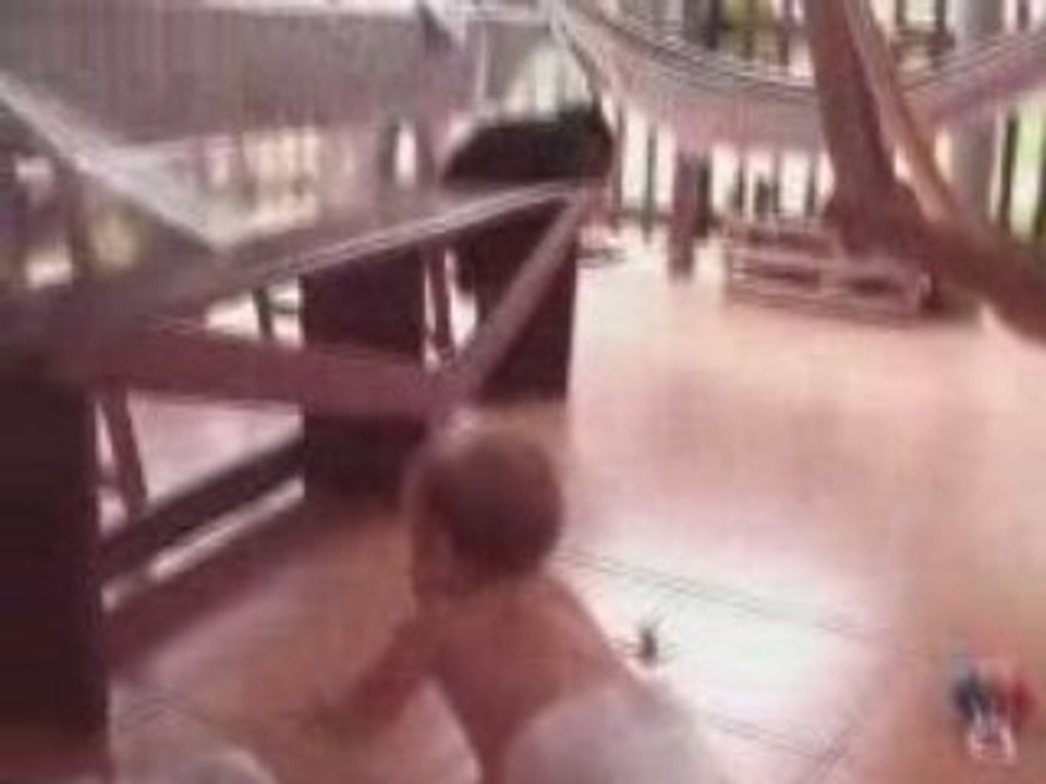 Se met debout stream