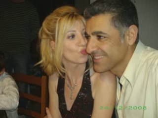 Frank Sinatra, Strangers in the night, by Maurice