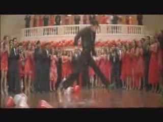 main hoon na - Gori gori