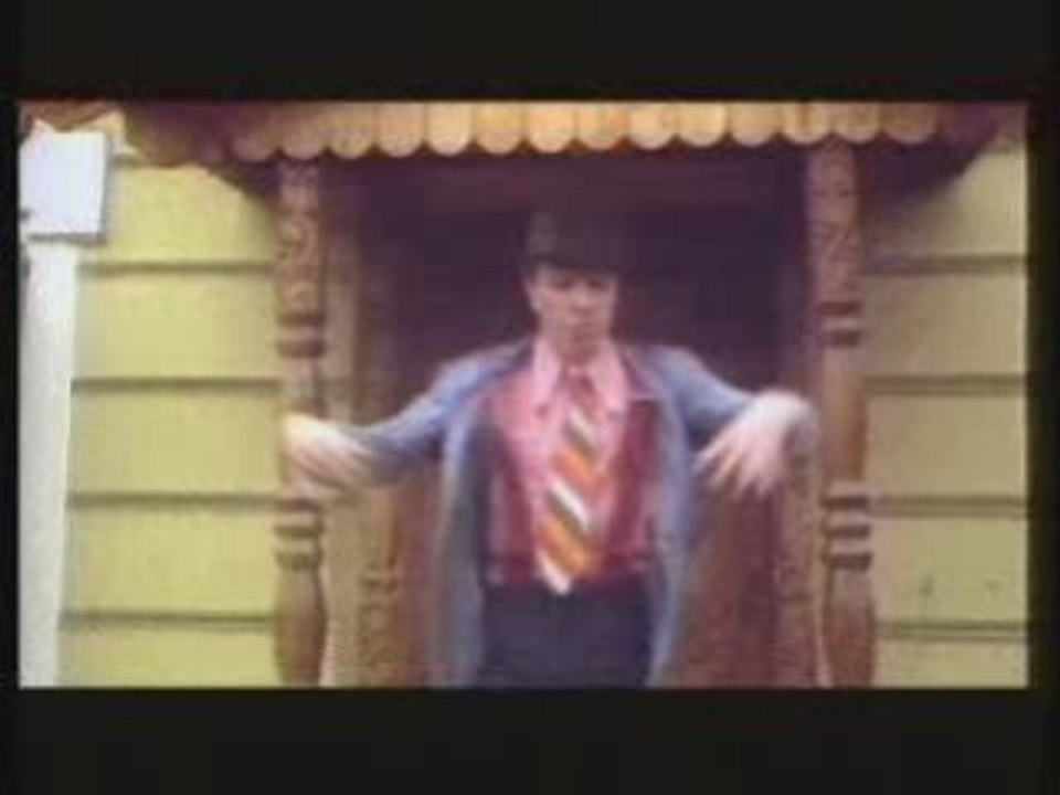 Бухгалтер უხახა ხახა ოოო რუსებო თქვენი....