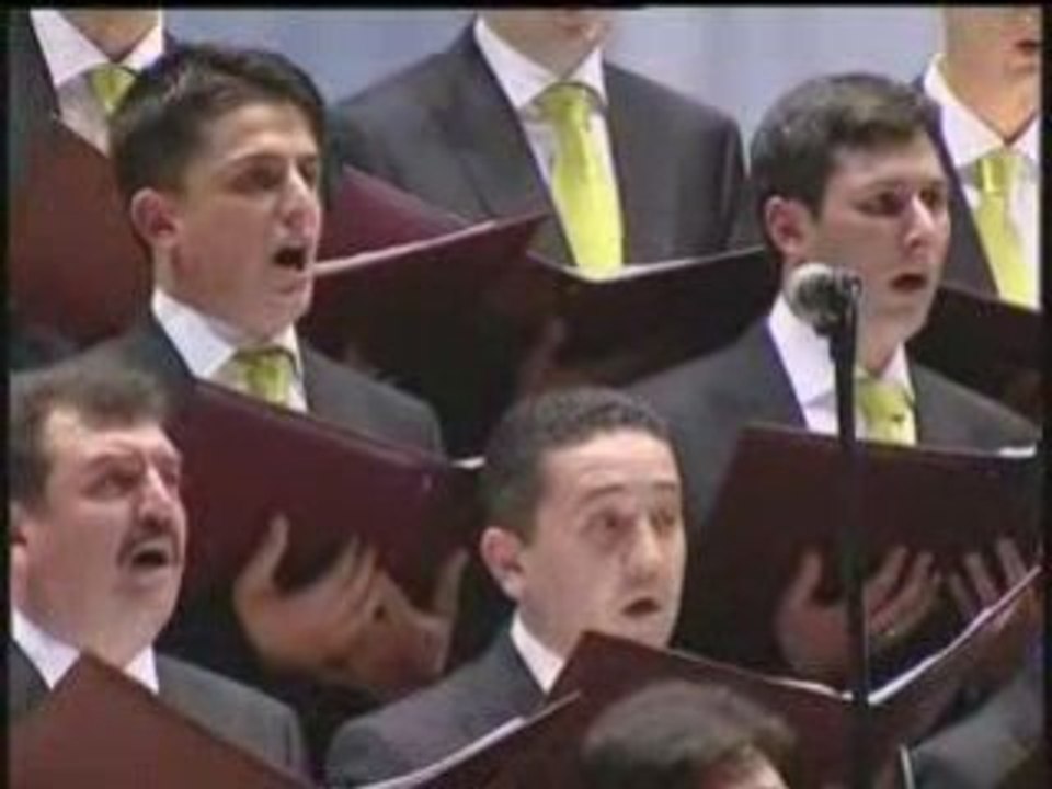 Diy.Tasavvuf Korosu-Esma Zikri