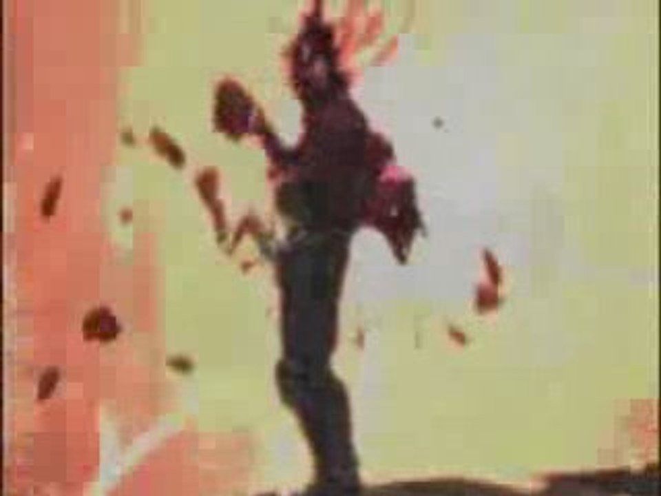 67XD intro