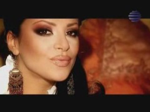 Dimana - Kolko 4asa lubov