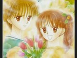 kodomo no omocha