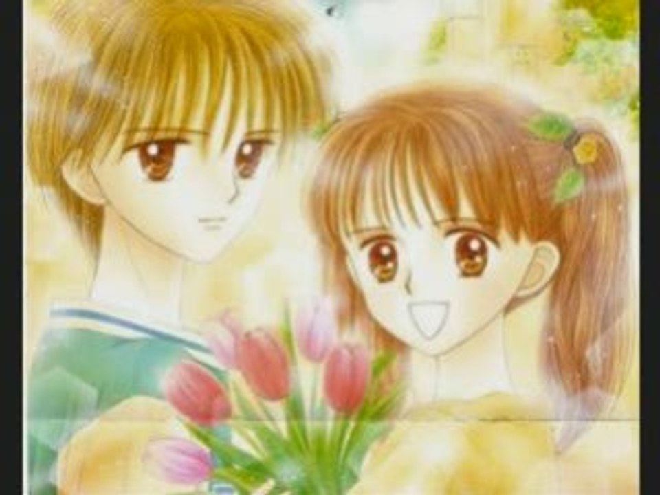 kodomo no omocha