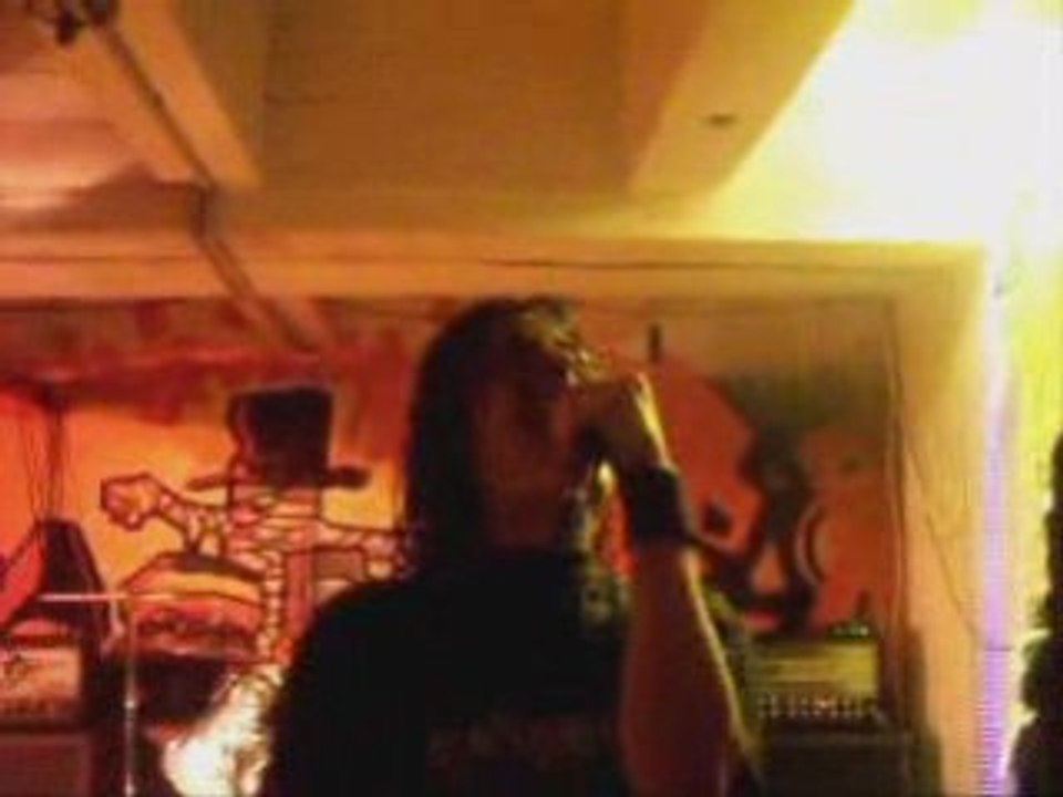 Pipedreams - Wake Up