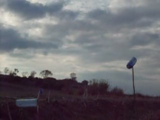 Air rifle 30 meter,stoeger x20 4.5mm