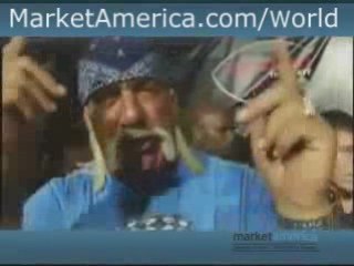 Start and UnFranchise Business | Take Control Of Your Future