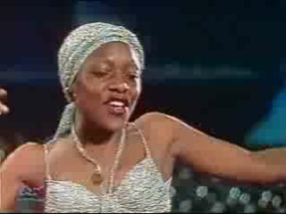 Eruption . Party, Party [Show Tv.1978]