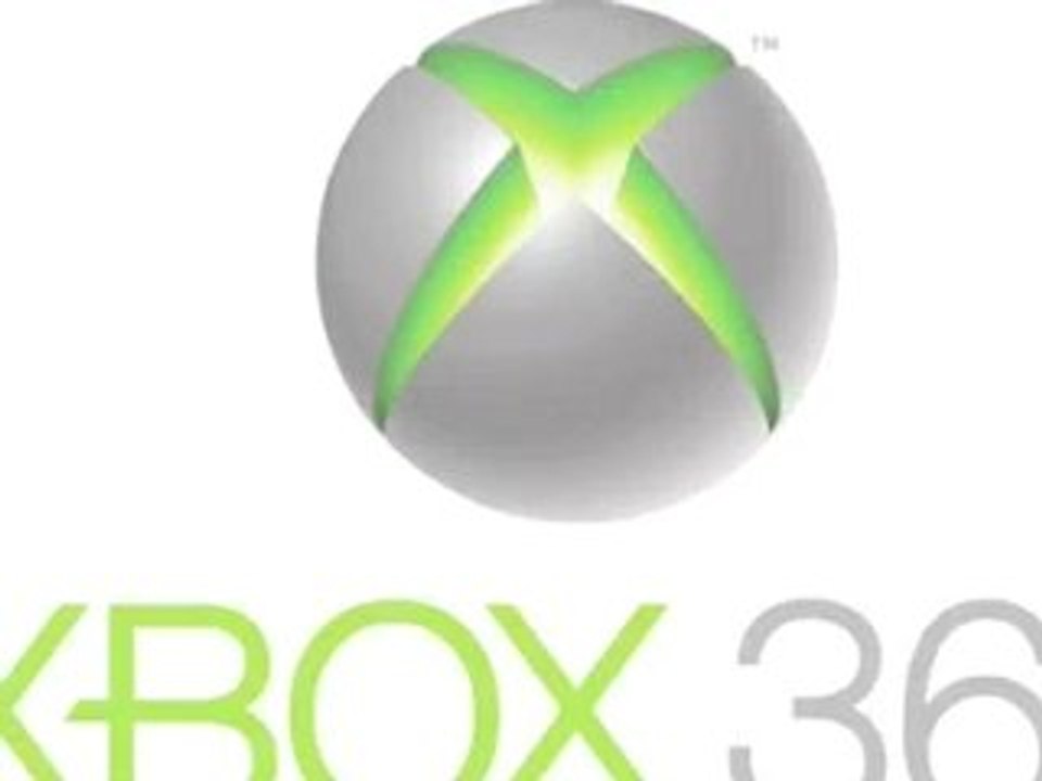 How to Repair and Fix An Xbox 360 with red ring of Death