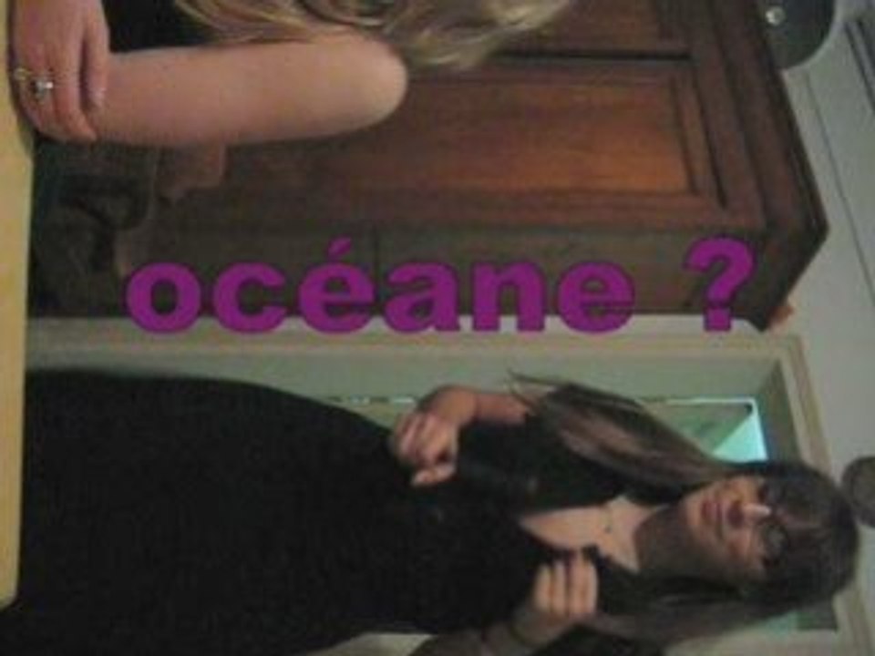 Anniversaire aude