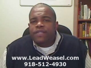 Is iBuzzPro Voice Broadcast Marketing Legal In All States?