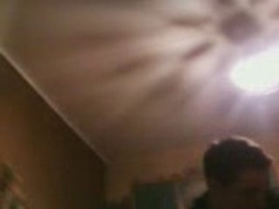 Vidéo-0010