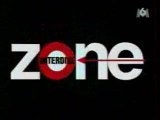 Zone Interdite - Alerte Aux Rave Party