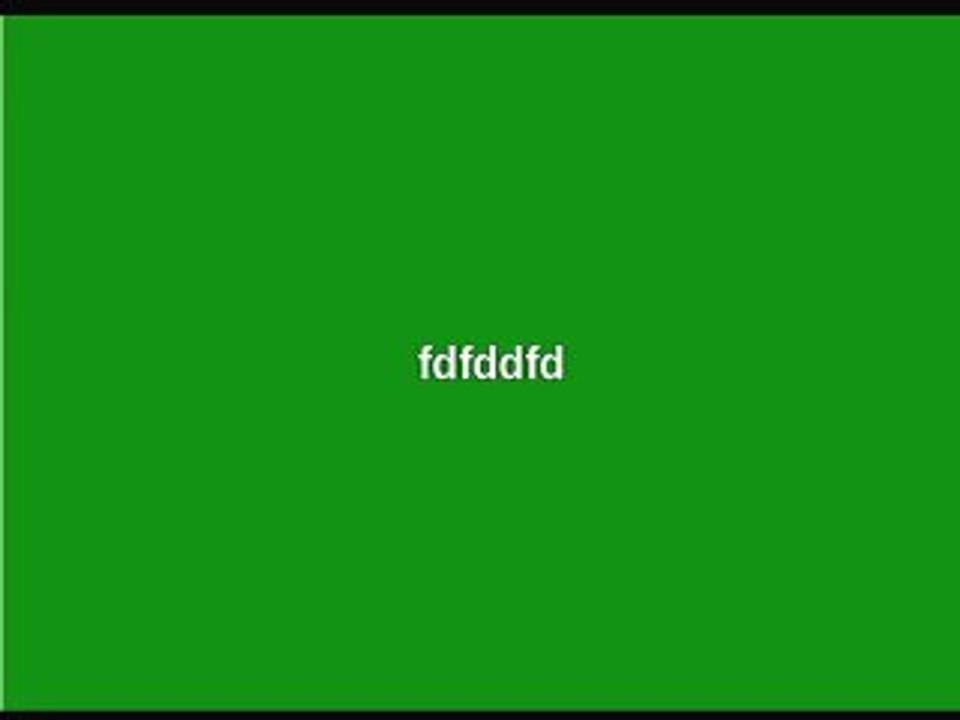 online marketing -- 500+ online marketing tools and methods