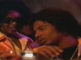 my rmx of kp & envyi's swing my way